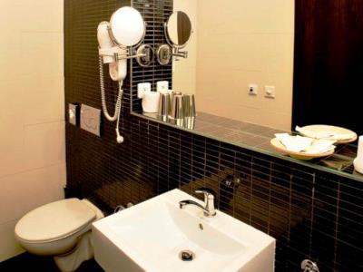 Otel Andel