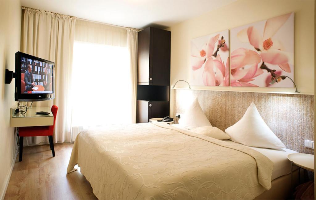 Andel Otel
